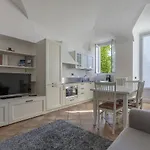 Casa Sofia