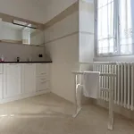 Casa Sofia