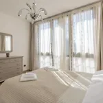 Casa Sofia