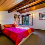 Le Residenze Del Conte Agudio