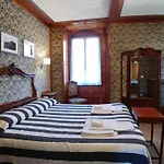Appartamento La Torre