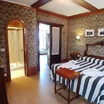 Appartamento La Torre