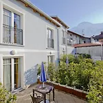 Hotel Lago Di Como