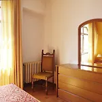 Appartamento Annamaria