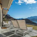 Apartments Rossini