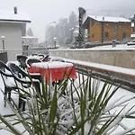 B&B L\'Isoletta