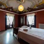 Villa La Rossa