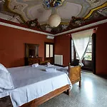 Villa La Rossa