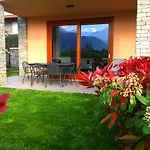Casa Barbarossa