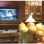 Hotel Locanda Mel