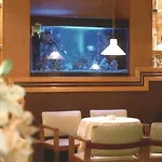 Hotel Locanda Mel