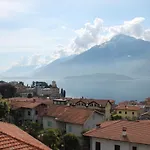 Appartamento Annamaria