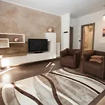 Il Golfo Apartment