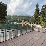 Il Golfo Apartment