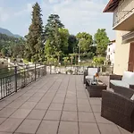 Il Golfo Apartment