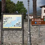 Il Golfo Apartment