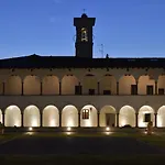 Hotel Monastero Del Lavello