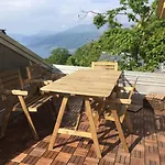 Rifugio Dalco
