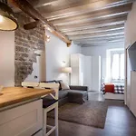 Joivy Chic Studio In Como Centre