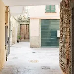 Duomo Luxury Suite - By Myhomeincomo