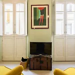 Duomo Luxury Suite - By Myhomeincomo