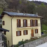 Casa Margherita Top