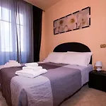 Apartment Porta Torre