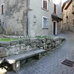 Italianway - Santa Maria 37