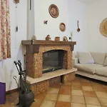 Italianway - Santa Maria 37