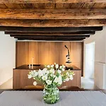 Shades Of Como With Private Terrace By Rent All Como