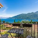 Villa Panorama