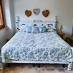 B&B Dei Laghi