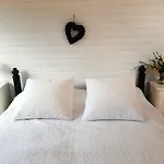 B&B Dei Laghi