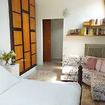 B&B Dei Laghi