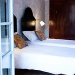 Locanda Capolago
