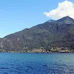 Locazione Turistica Residence Sottobosco