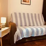Logicasa Fuori Le Mura