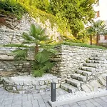 Via Prudenziana