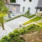 Via Prudenziana