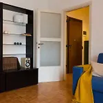 Joivy Welcoming 1Br Apt Next To Villa Olmo