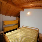 Agriturismo Runchee
