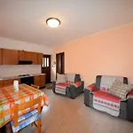 Agriturismo Runchee
