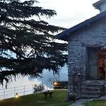 B&B La Cassinella