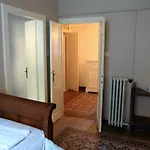 Bed & Breakfast Deco