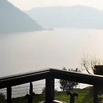 B&B La Cassinella