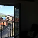 Il Gerlo