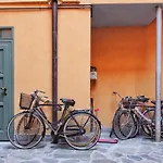 Casadiaz 11