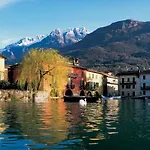Casa Stefania