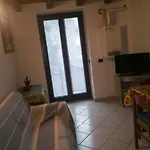 Casa Mauri