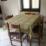 Casa Mauri